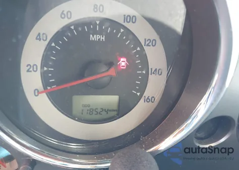 2012 Mitsubishi Eclipse Spyder Gs Sport z USA, uszkodzony, nr VIN 4A37L2EFXCE003037